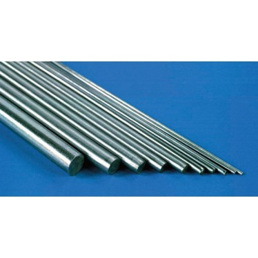K&S Music Wire 3mmx1m 3945 (1)